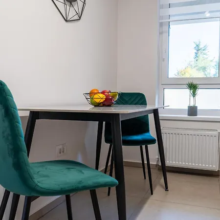 Mohost Noua 2 - Stylish Mountain View *