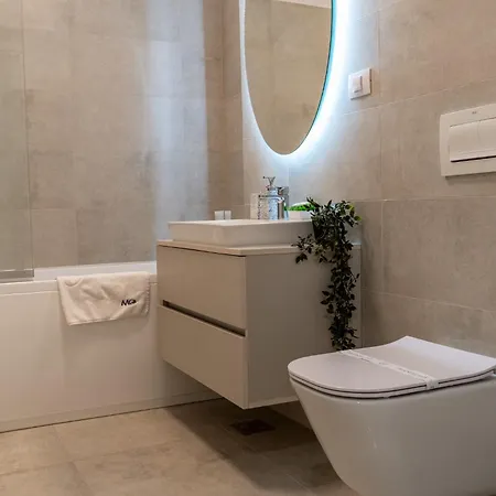 Mohost Noua 2 - Scenic Mountain Getaway