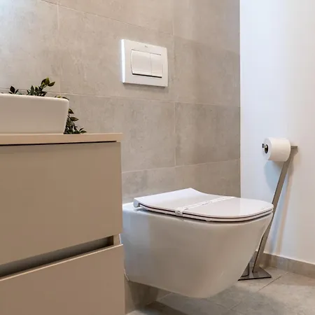Апартаменты Mohost Noua 2 - Scenic Mountain Getaway Брашов