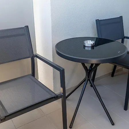 Mohost Noua 2 - Stylish Mountain View Apartment